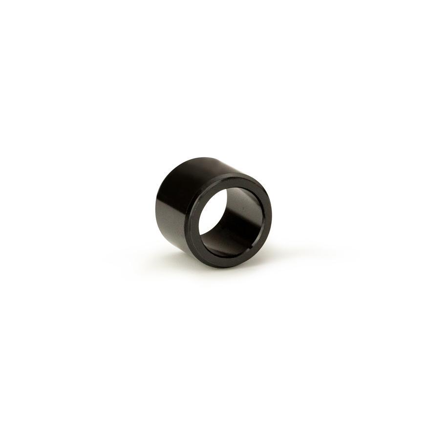 Achsschenkel Distanzring Alu 17mm x 24mm - 20mm Achsschenkel Distanzring Alu 17mm x 24mm - 20mm