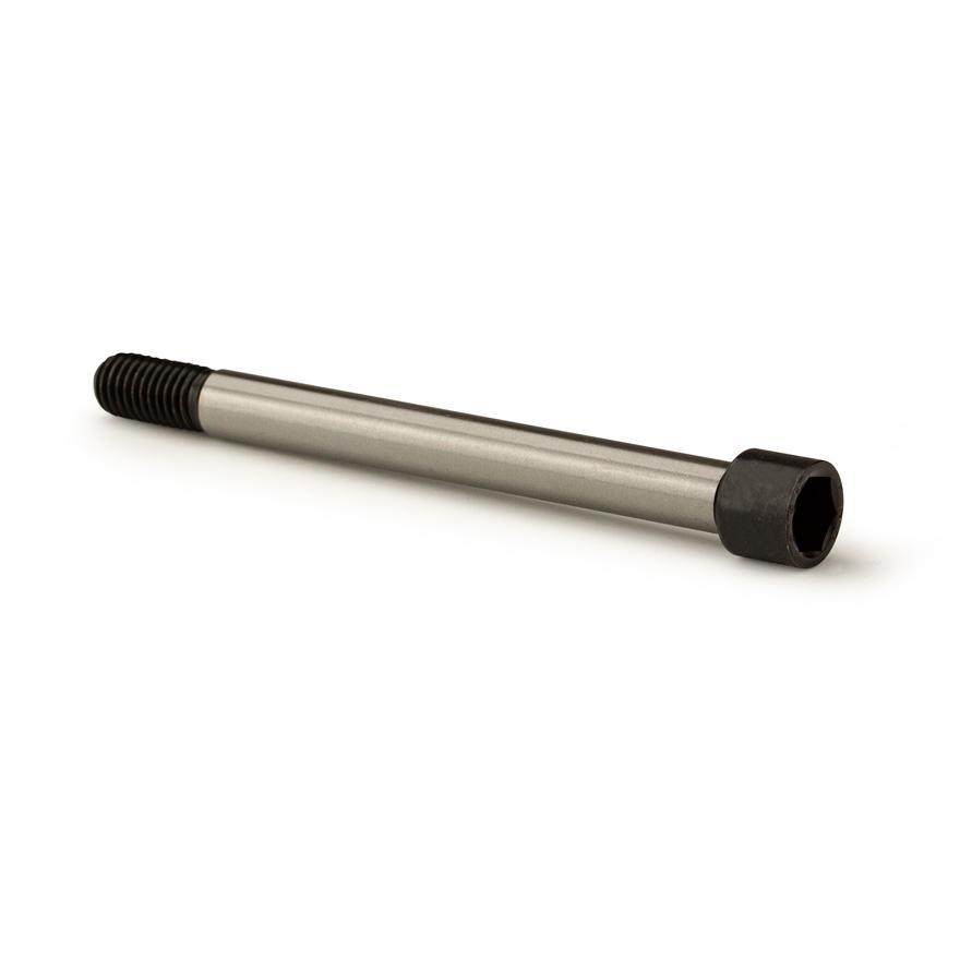 Achsschenkelbolzen 10mm x 110mm Achsschenkelbolzen 10mm x 110mm
