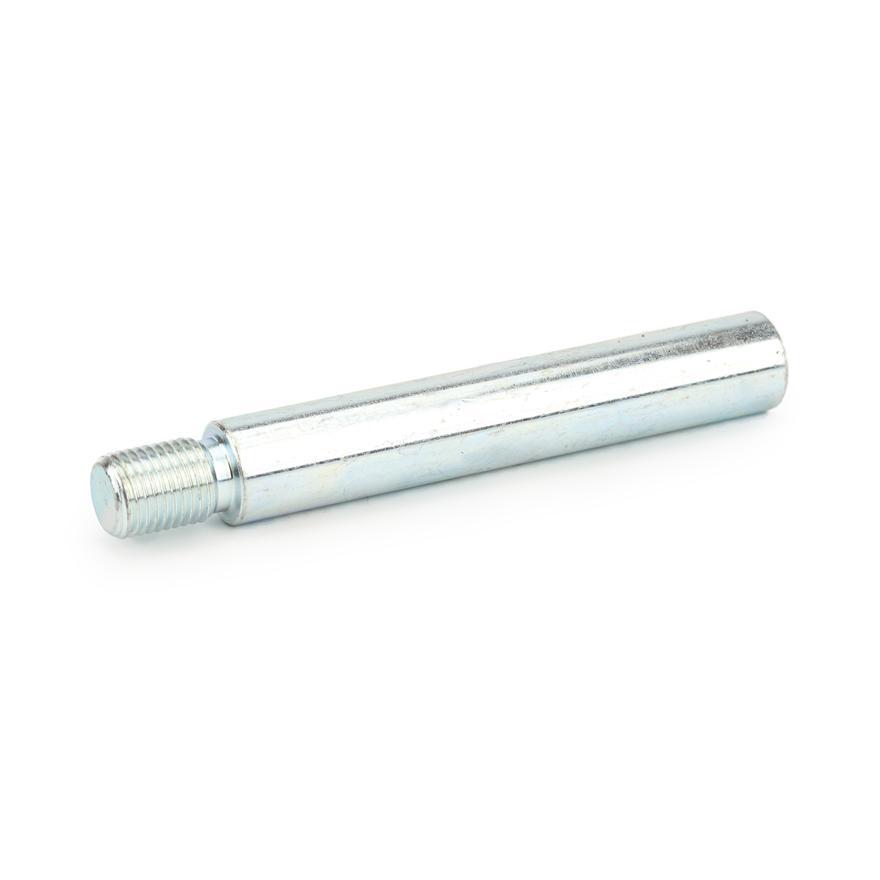 Achsschenkelstange 17mm Leihkart | nur für 0603517 Achsschenkelstange 17mm Leihkart | nur für 0603517
