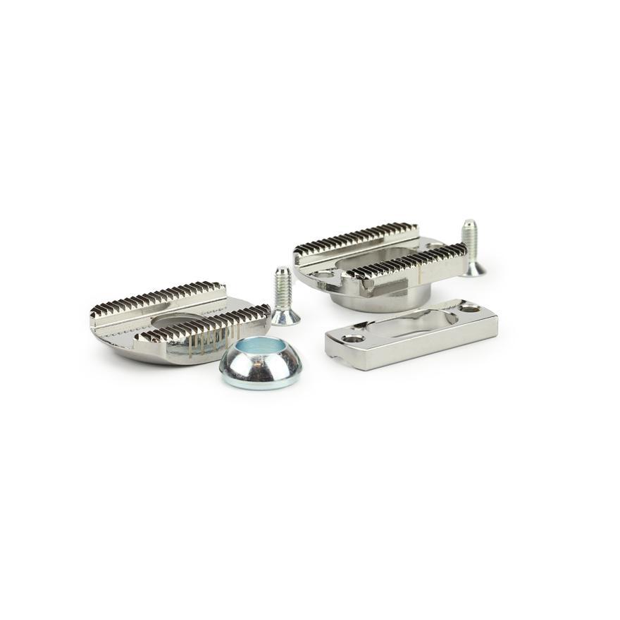 Excenter f. Sturzeinstellung 8mm Excenter f. Sturzeinstellung 8mm