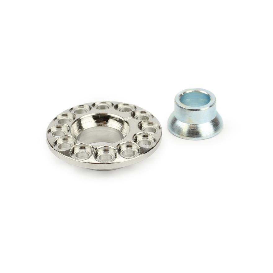 Excenter f. Sturzeinstellung 8mm Excenter f. Sturzeinstellung 8mm