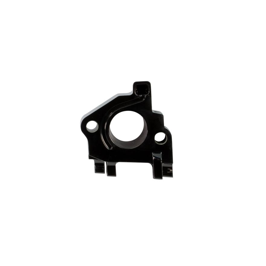 Isolator Vergaser GX390 Honda orig. 16211-Z5T-000 Isolator Vergaser GX390 Honda orig. 16211-Z5T-000